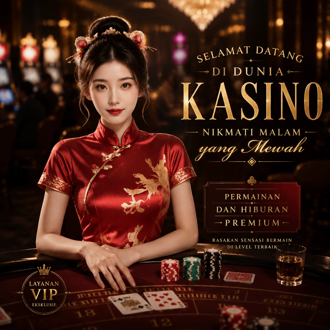 Menggali Fitur Menarik di Situs Game clbktoto