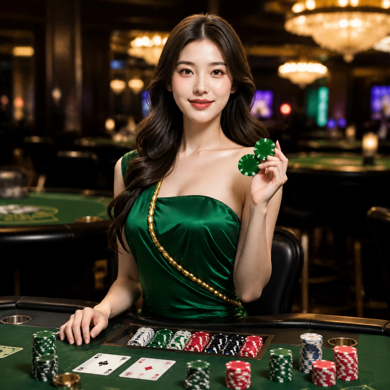 Keunggulan dan Fitur Menarik di Situs Game clbktoto