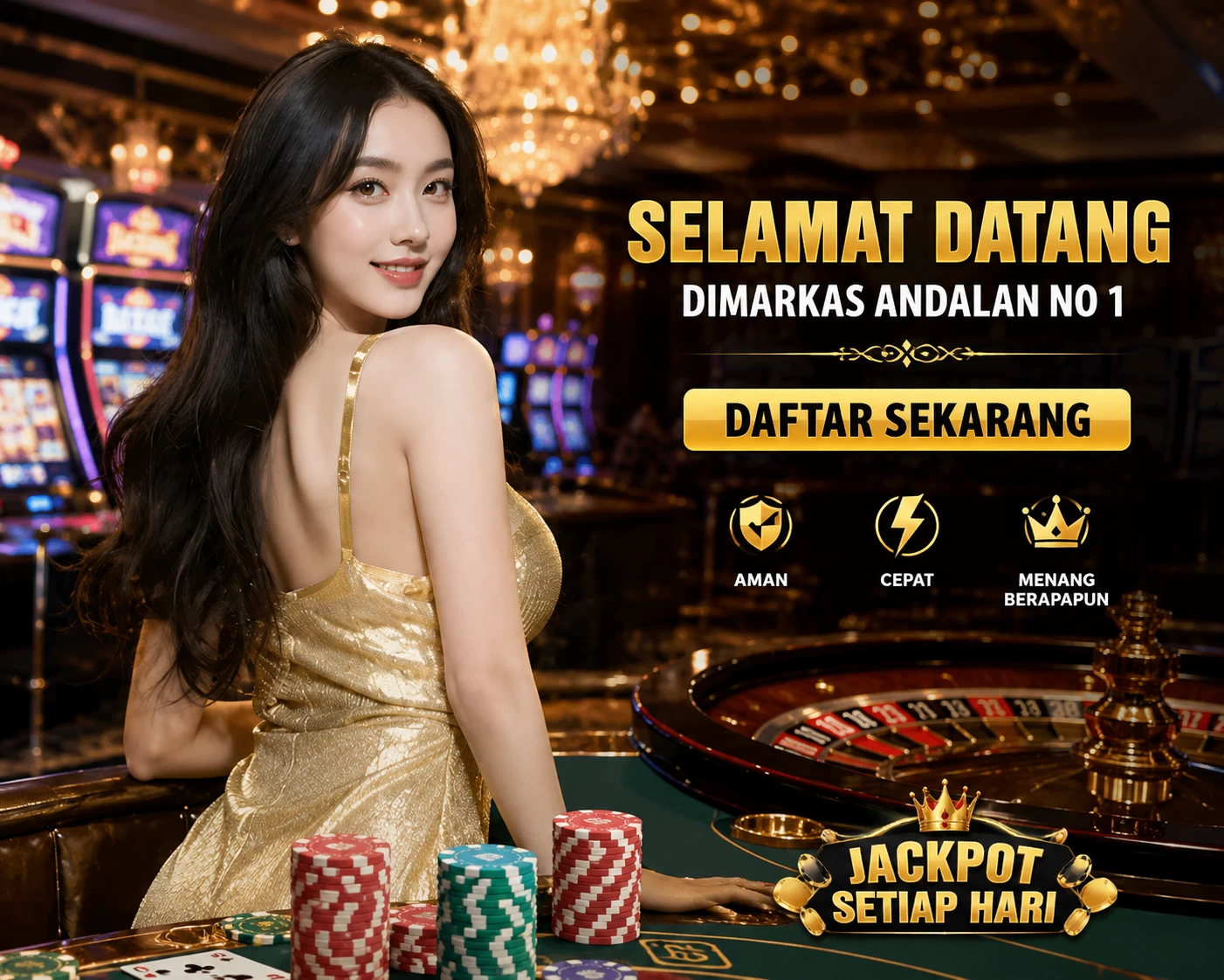 Tips dan Trik Bermain di clbktoto untuk Pemula